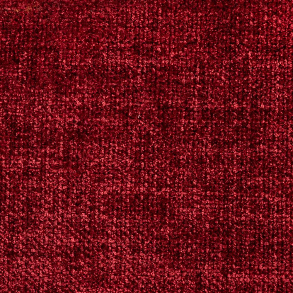 Deauville Cranberry by RM CoCo Fabric Deauville 100% Polyester See Sample 0 Horizontal: 0 and Vertical: 0 54 - Fabric Carolina -