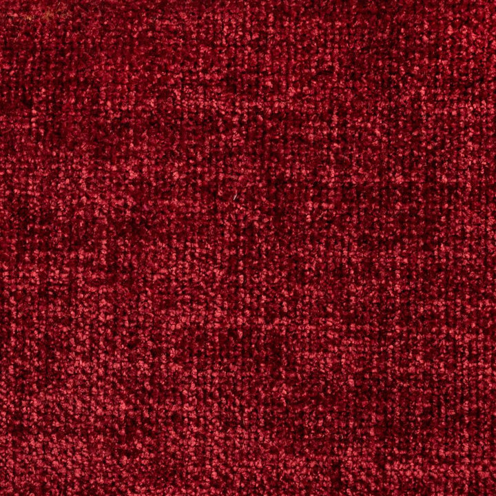 Deauville Cranberry by RM CoCo Fabric Deauville 100% Polyester See Sample 0 Horizontal: 00 54  - Fabric Carolina -