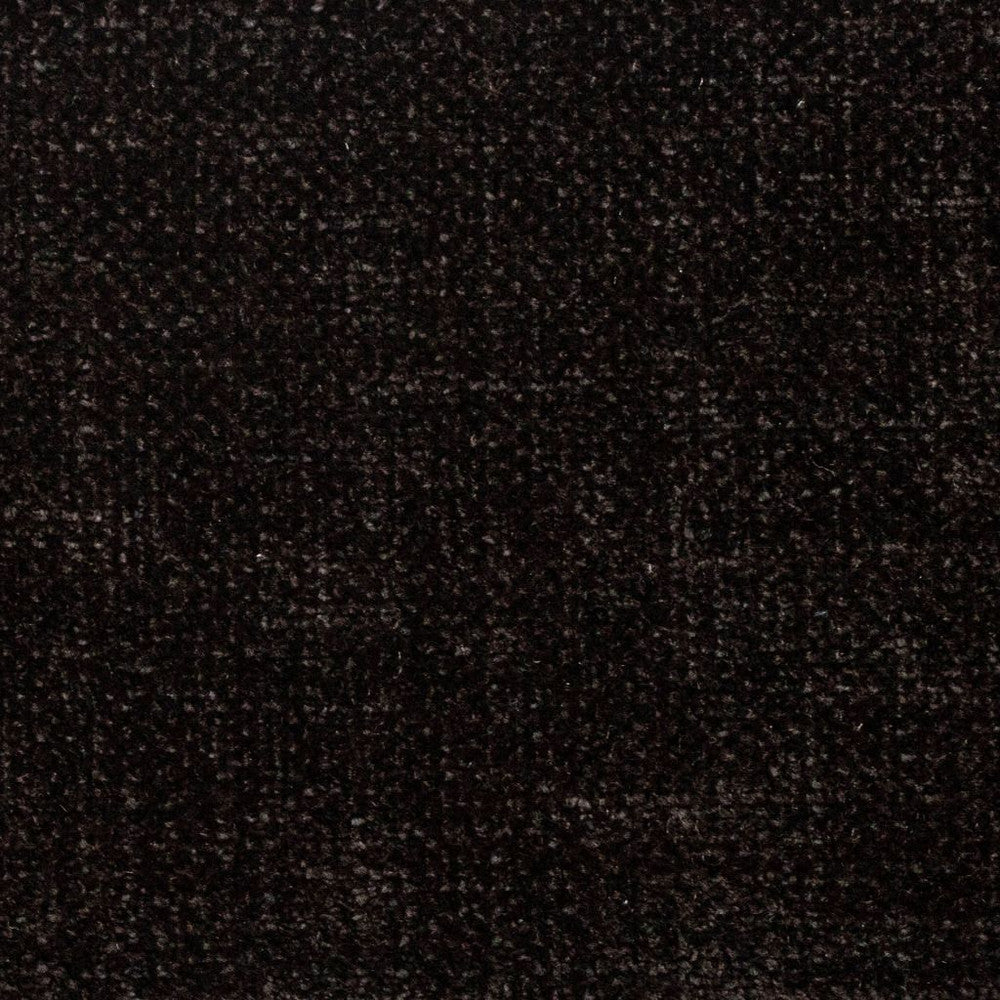 Deauville Espresso by RM CoCo Fabric Deauville 100% Polyester See Sample 0 Horizontal: 00 54  - Fabric Carolina -
