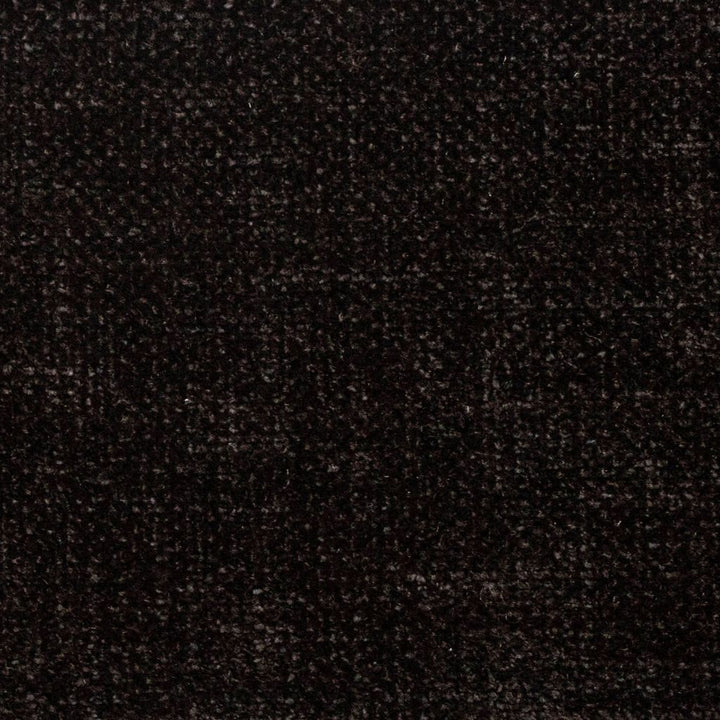 Deauville Espresso by RM CoCo Fabric Deauville 100% Polyester See Sample 0 Horizontal: 00 54  - Fabric Carolina -