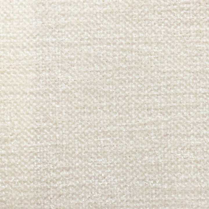Deauville Cream by RM CoCo Fabric Deauville 100% Polyester See Sample 0 Horizontal: 00 54  - Fabric Carolina -