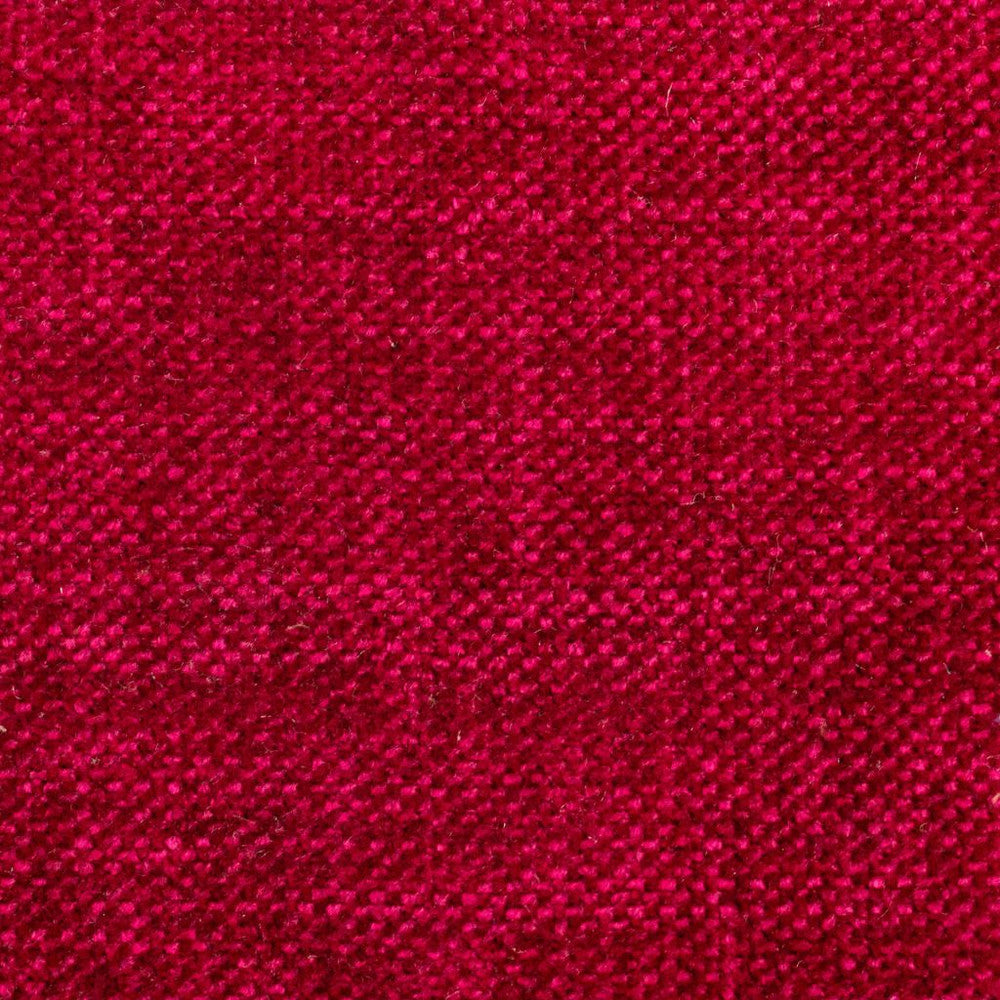 Deauville Fuchsia by RM CoCo Fabric Deauville 100% Polyester See Sample 0 Horizontal: 0 and Vertical: 0 54 - Fabric Carolina -