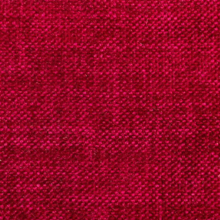 Deauville Fuchsia by RM CoCo Fabric Deauville 100% Polyester See Sample 0 Horizontal: 00 54  - Fabric Carolina -