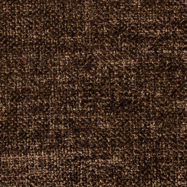 Deauville German Chocolate by RM CoCo Fabric Deauville 100% Polyester See Sample 0 Horizontal: 00 54  - Fabric Carolina -