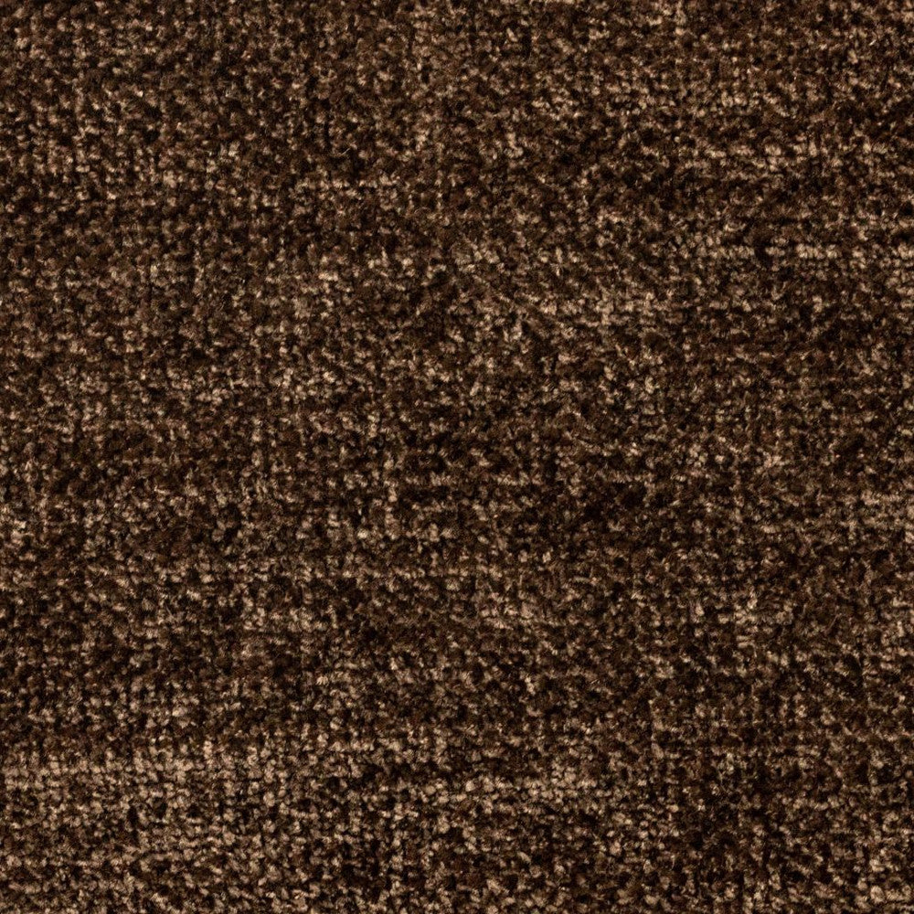 Deauville German Chocolate by RM CoCo Fabric Deauville 100% Polyester See Sample 0 Horizontal: 0 and Vertical: 0 54 - Fabric Carolina -