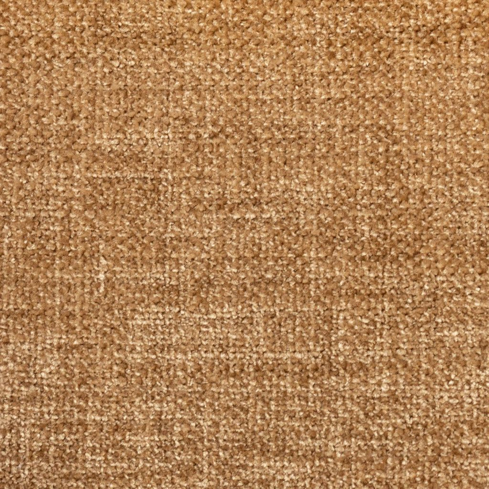 Deauville Fawn by RM CoCo Fabric Deauville 100% Polyester See Sample 0 Horizontal: 00 54  - Fabric Carolina -