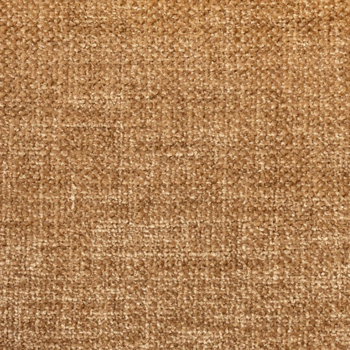 Deauville Fawn by RM CoCo Fabric Deauville 100% Polyester See Sample 0 Horizontal: 00 54  - Fabric Carolina -