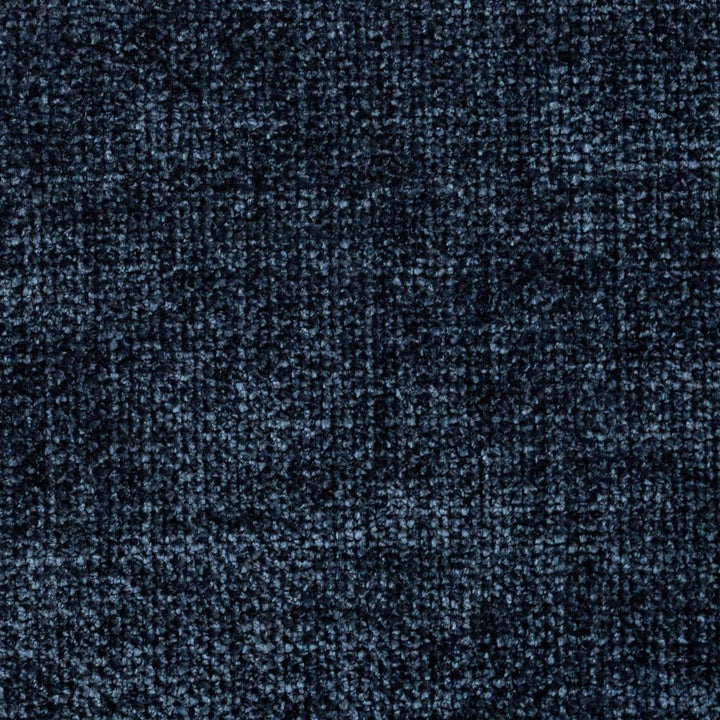 Deauville Lapis by RM CoCo Fabric Deauville 100% Polyester See Sample 0 Horizontal: 00 54  - Fabric Carolina -