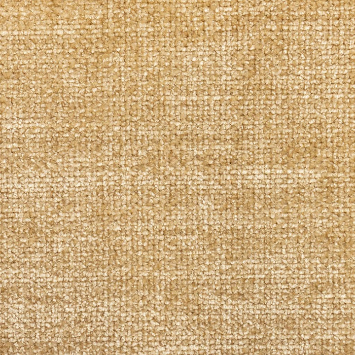 Deauville Latte by RM CoCo Fabric Deauville 100% Polyester See Sample 0 Horizontal: 0 and Vertical: 0 54 - Fabric Carolina -