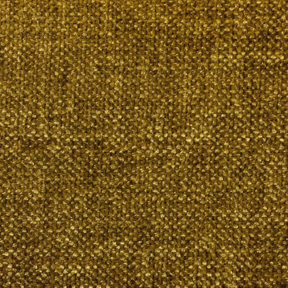 Deauville Olive by RM CoCo Fabric Deauville 100% Polyester See Sample 0 Horizontal: 00 54  - Fabric Carolina -
