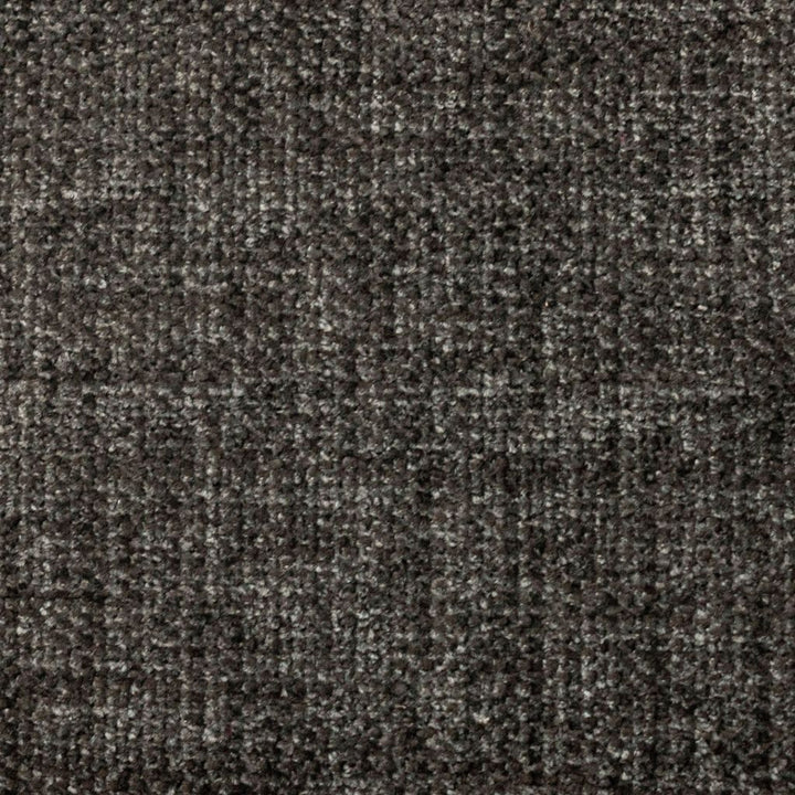 Deauville Pewter by RM CoCo Fabric Deauville 100% Polyester See Sample 0 Horizontal: 0 and Vertical: 0 54 - Fabric Carolina -
