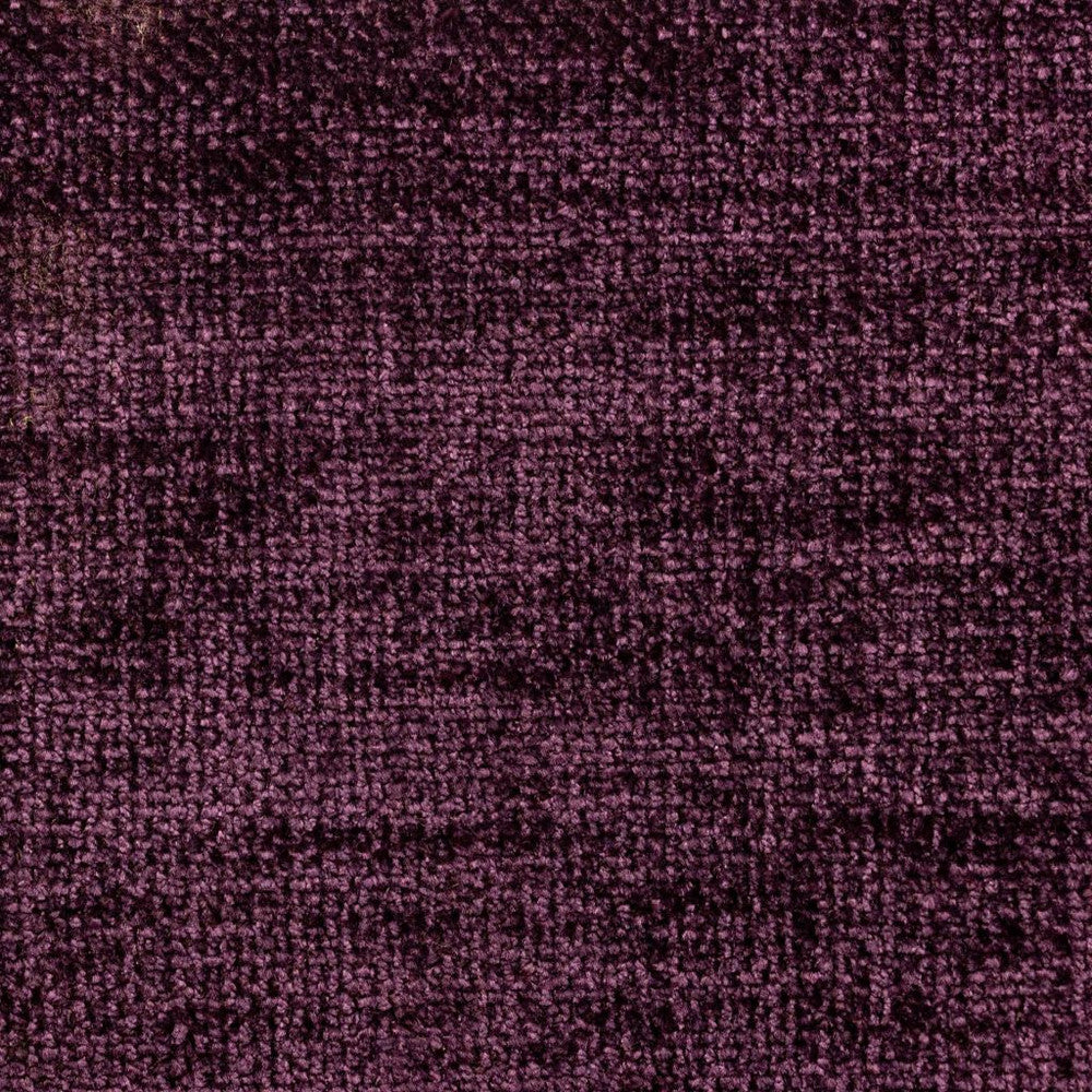 Deauville Plum by RM CoCo Fabric Deauville 100% Polyester See Sample 0 Horizontal: 0 and Vertical: 0 54 - Fabric Carolina -