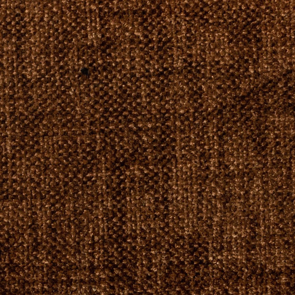 Deauville Redwood by RM CoCo Fabric Deauville 100% Polyester See Sample 0 Horizontal: 0 and Vertical: 0 54 - Fabric Carolina -