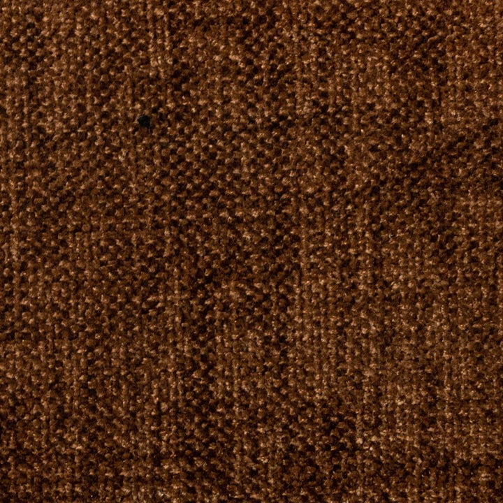 Deauville Redwood by RM CoCo Fabric Deauville 100% Polyester See Sample 0 Horizontal: 0 and Vertical: 0 54 - Fabric Carolina -