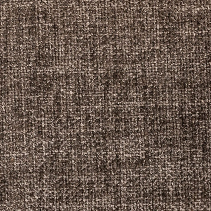 Deauville Zinc by RM CoCo Fabric Deauville 100% Polyester See Sample 0 Horizontal: 0 and Vertical: 0 54 - Fabric Carolina -