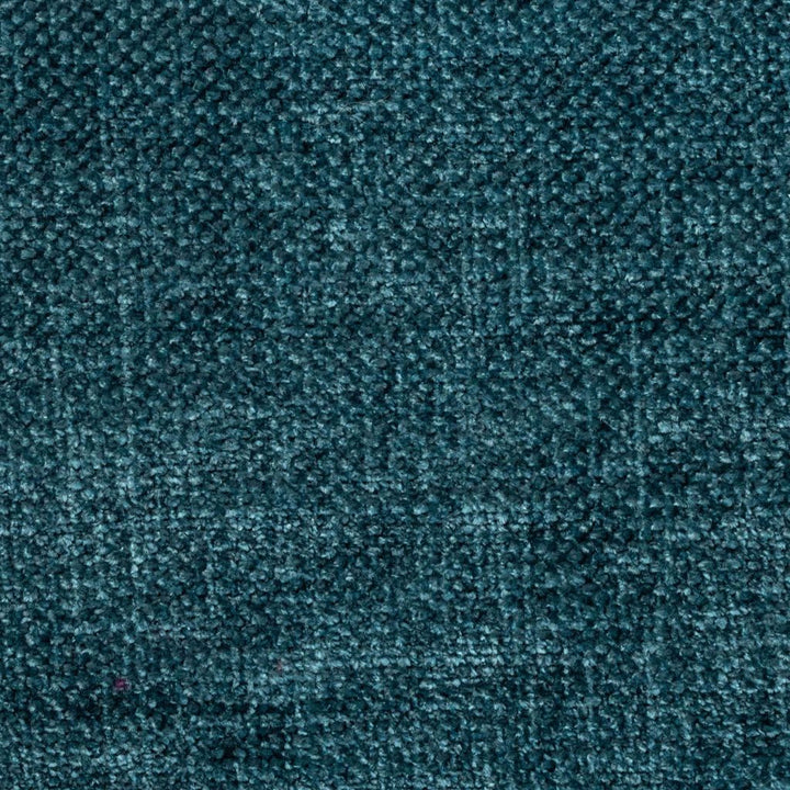 Deauville Stardust by RM CoCo Fabric Deauville 100% Polyester See Sample 0 Horizontal: 0 and Vertical: 0 54 - Fabric Carolina -