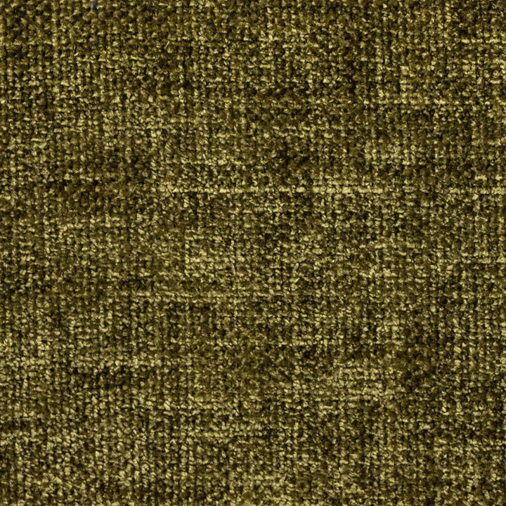 Deauville Sage by RM CoCo Fabric Deauville 100% Polyester See Sample 0 Horizontal: 00 54  - Fabric Carolina -