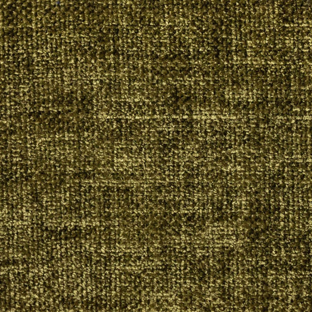 Deauville Sage by RM CoCo Fabric Deauville 100% Polyester See Sample 0 Horizontal: 0 and Vertical: 0 54 - Fabric Carolina -