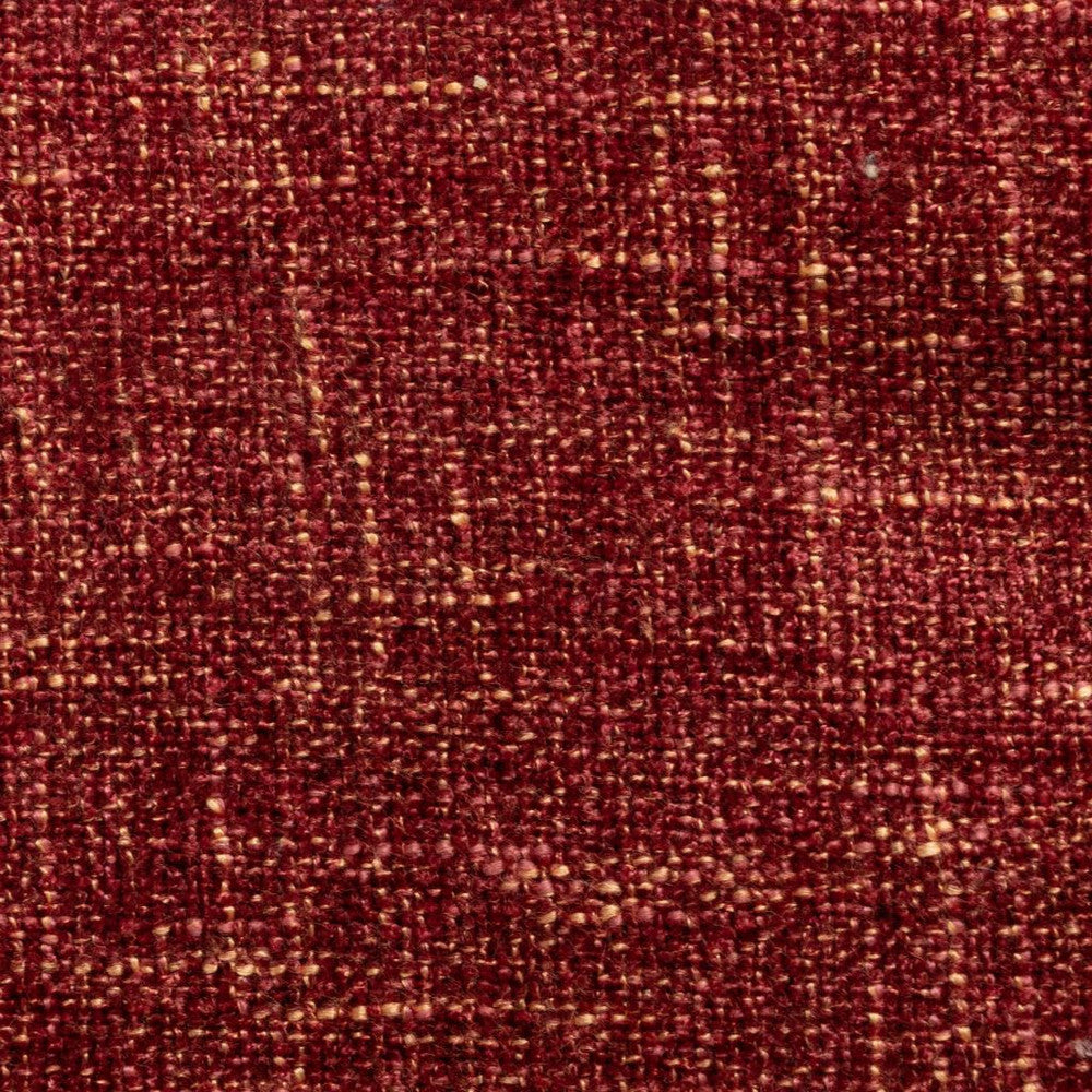 Cortland Cassis by RM CoCo Fabric Cortland 85% Polyester 15% Rayon See Sample 0 Horizontal: 0 and Vertical: 0 55 - Fabric Carolina -