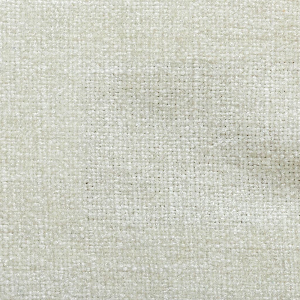 Cortland Birch by RM CoCo Fabric Cortland 85% Polyester 15% Rayon See Sample 0 Horizontal: 0 and Vertical: 0 55 - Fabric Carolina -