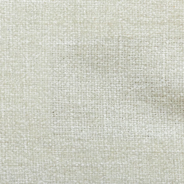 Cortland Birch by RM CoCo Fabric Cortland 85% Polyester 15% Rayon See Sample 0 Horizontal: 0 and Vertical: 0 55 - Fabric Carolina -