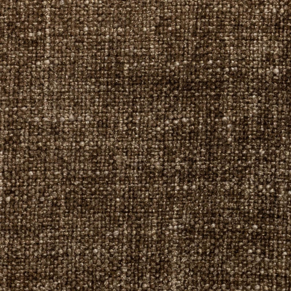 Cortland Cocoa by RM CoCo Fabric Cortland 85% Polyester 15% Rayon See Sample 0 Horizontal: 00 55  - Fabric Carolina -