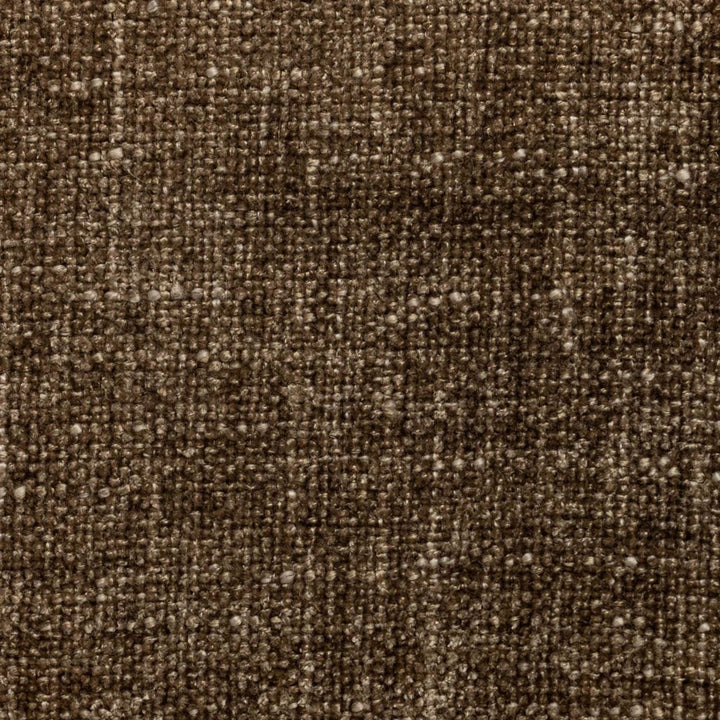 Cortland Cocoa by RM CoCo Fabric Cortland 85% Polyester 15% Rayon See Sample 0 Horizontal: 00 55  - Fabric Carolina -