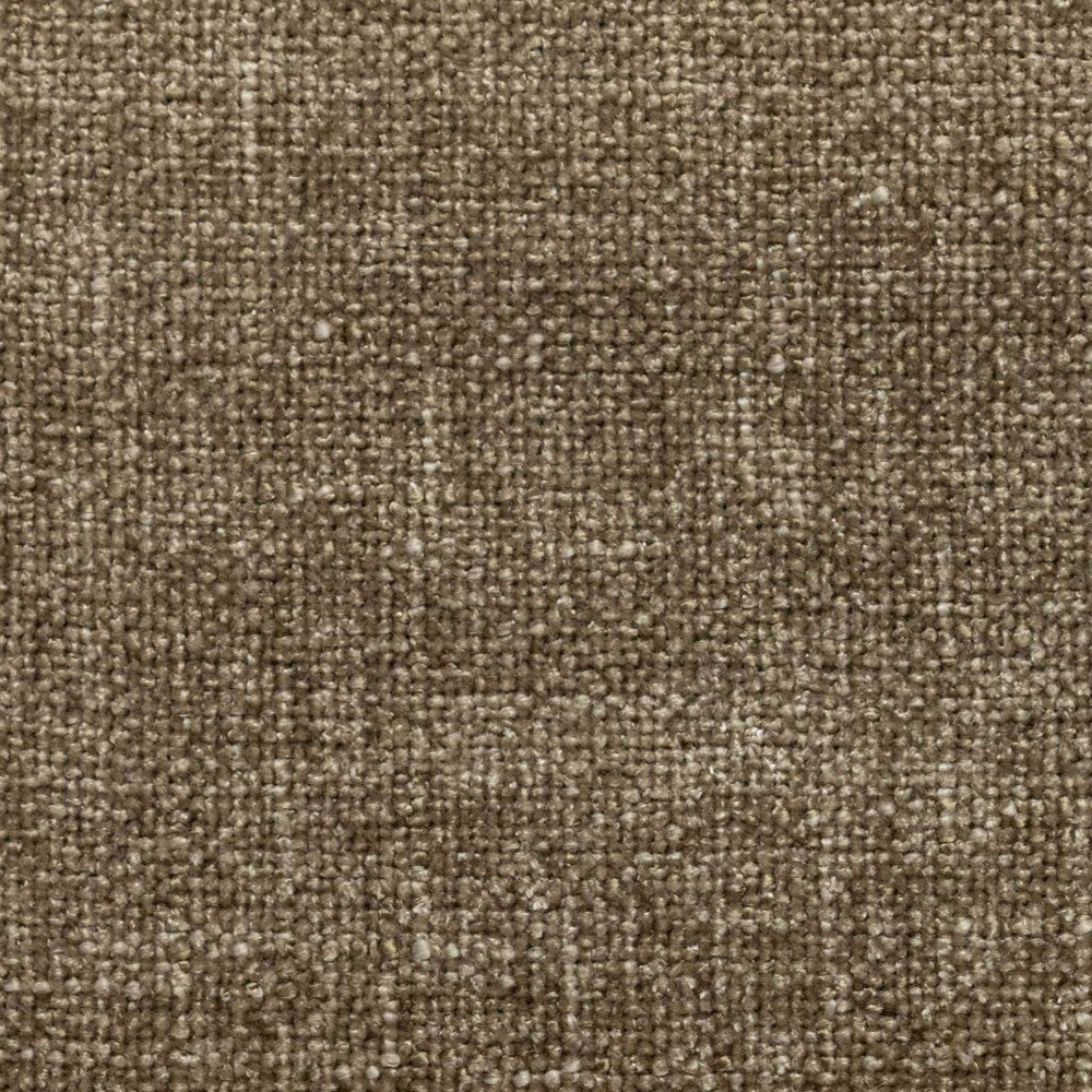 Cortland Ash by RM CoCo Fabric Cortland 85% Polyester 15% Rayon See Sample 0 Horizontal: 0 and Vertical: 0 55 - Fabric Carolina -