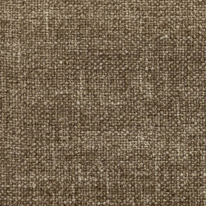 Cortland Ash by RM CoCo Fabric Cortland 85% Polyester 15% Rayon See Sample 0 Horizontal: 0 and Vertical: 0 55 - Fabric Carolina -