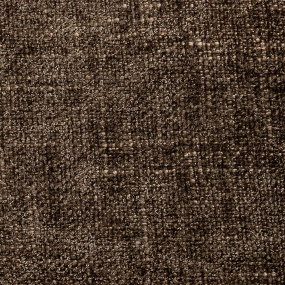 Cortland Chestnut by RM CoCo Fabric Cortland 85% Polyester 15% Rayon See Sample 0 Horizontal: 00 55  - Fabric Carolina -