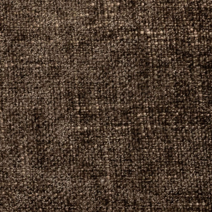 Cortland Chestnut by RM CoCo Fabric Cortland 85% Polyester 15% Rayon See Sample 0 Horizontal: 0 and Vertical: 0 55 - Fabric Carolina -