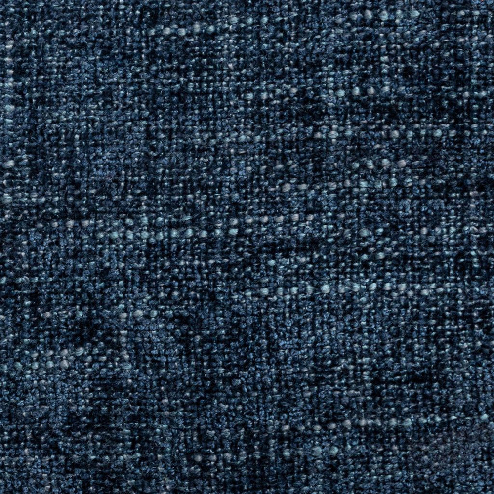 Cortland Denim by RM CoCo Fabric Cortland 85% Polyester 15% Rayon See Sample 0 Horizontal: 0 and Vertical: 0 55 - Fabric Carolina -
