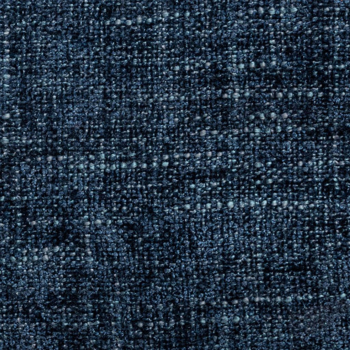 Cortland Denim by RM CoCo Fabric Cortland 85% Polyester 15% Rayon See Sample 0 Horizontal: 0 and Vertical: 0 55 - Fabric Carolina -
