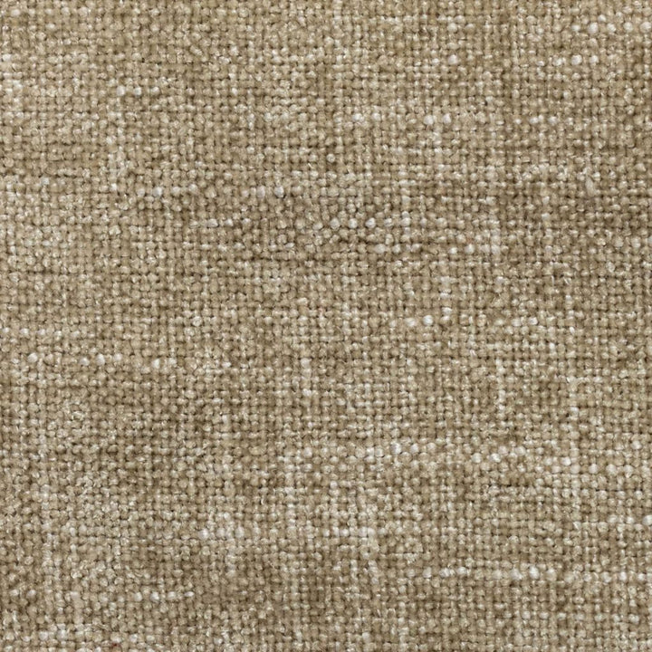Cortland Driftwood by RM CoCo Fabric Cortland 85% Polyester 15% Rayon See Sample 0 Horizontal: 00 55  - Fabric Carolina -