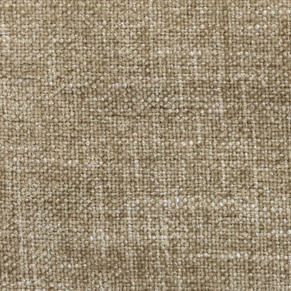 Cortland Driftwood by RM CoCo Fabric Cortland 85% Polyester 15% Rayon See Sample 0 Horizontal: 0 and Vertical: 0 55 - Fabric Carolina -
