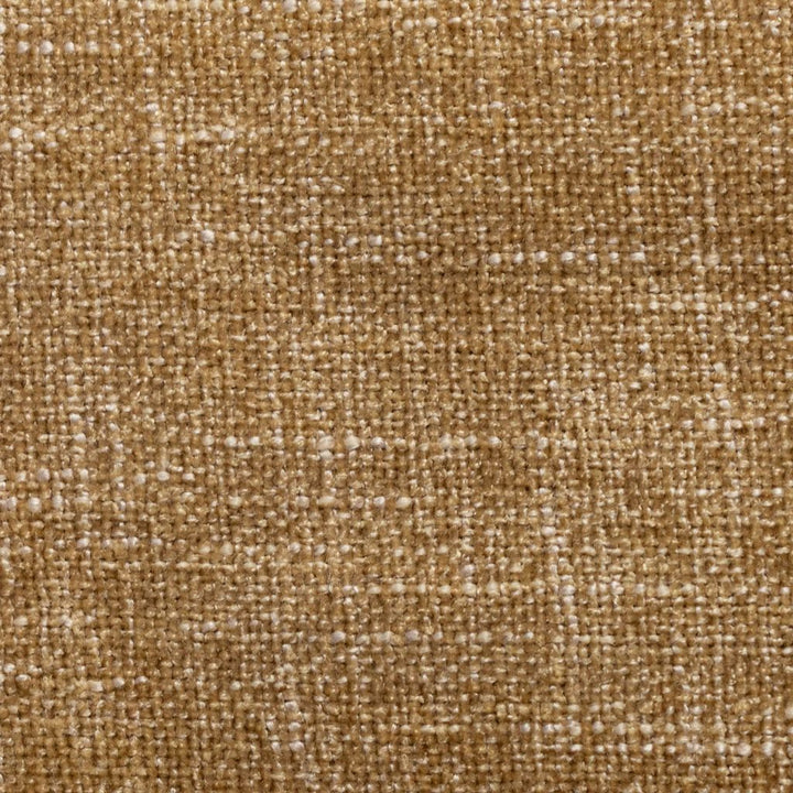 Cortland Golden by RM CoCo Fabric Cortland 85% Polyester 15% Rayon See Sample 0 Horizontal: 00 55  - Fabric Carolina -