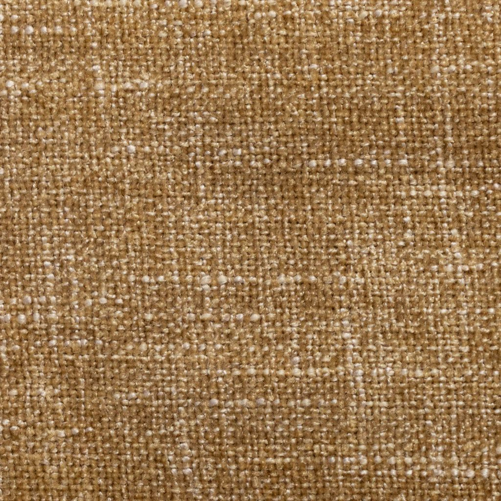 Cortland Golden by RM CoCo Fabric Cortland 85% Polyester 15% Rayon See Sample 0 Horizontal: 0 and Vertical: 0 55 - Fabric Carolina -