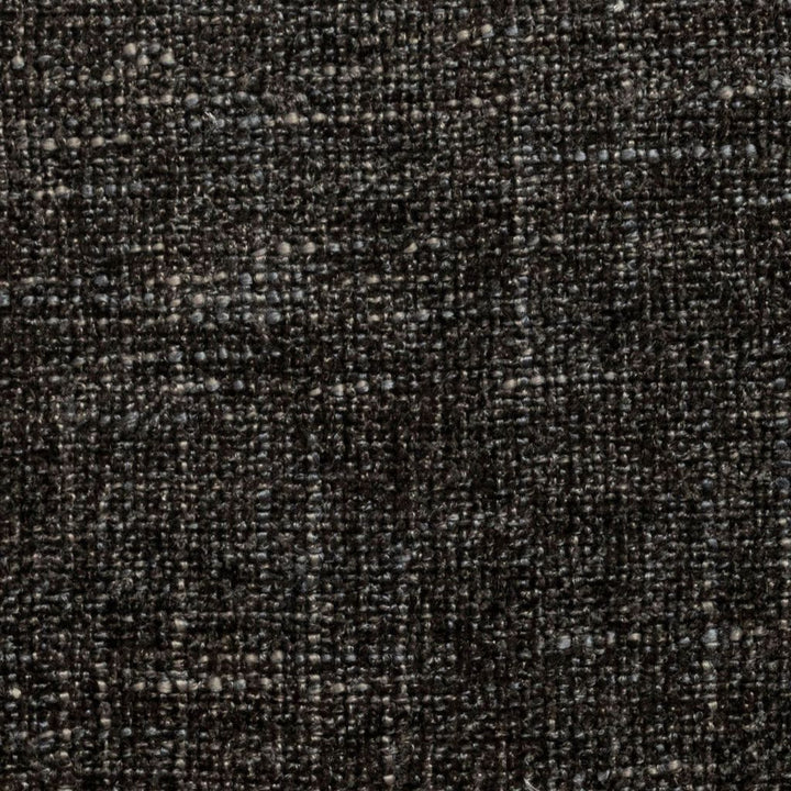 Cortland Graphite by RM CoCo Fabric Cortland 85% Polyester 15% Rayon See Sample 0 Horizontal: 0 and Vertical: 0 55 - Fabric Carolina -