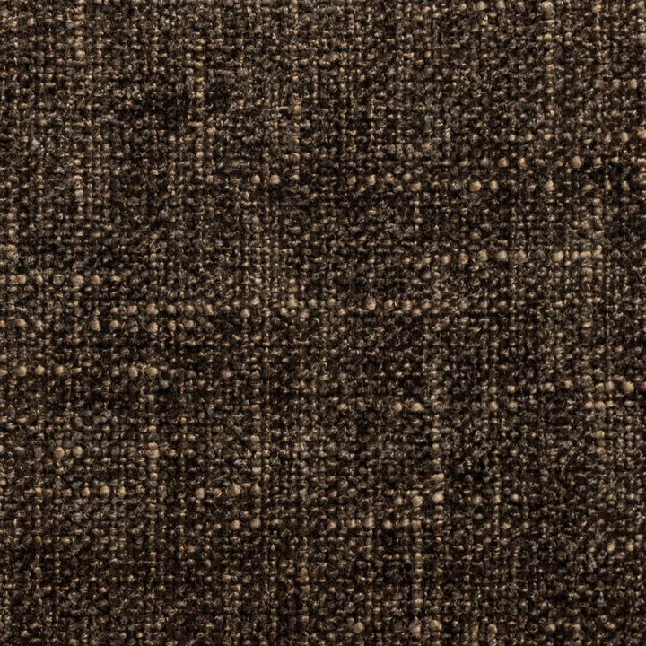 Cortland Latte by RM CoCo Fabric Cortland 85% Polyester 15% Rayon See Sample 0 Horizontal: 00 55  - Fabric Carolina -
