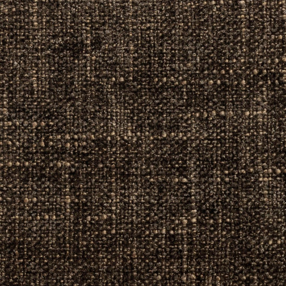 Cortland Latte by RM CoCo Fabric Cortland 85% Polyester 15% Rayon See Sample 0 Horizontal: 0 and Vertical: 0 55 - Fabric Carolina -