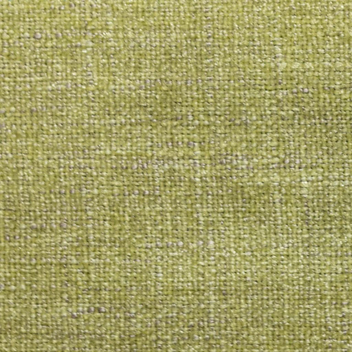 Cortland Key Lime by RM CoCo Fabric Cortland 85% Polyester 15% Rayon See Sample 0 Horizontal: 00 55  - Fabric Carolina -