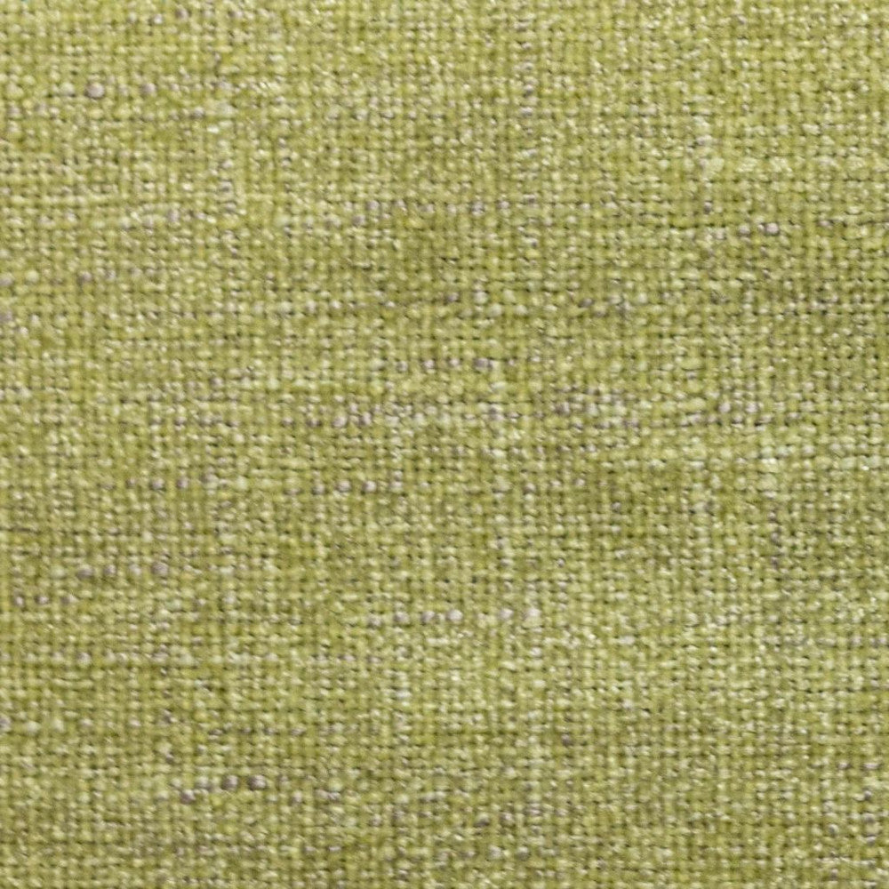 Cortland Key Lime by RM CoCo Fabric Cortland 85% Polyester 15% Rayon See Sample 0 Horizontal: 0 and Vertical: 0 55 - Fabric Carolina -