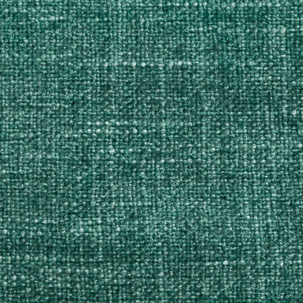 Cortland Grotto by RM CoCo Fabric Cortland 85% Polyester 15% Rayon See Sample 0 Horizontal: 0 and Vertical: 0 55 - Fabric Carolina -