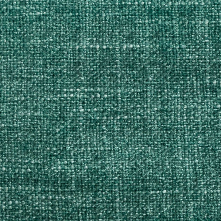 Cortland Grotto by RM CoCo Fabric Cortland 85% Polyester 15% Rayon See Sample 0 Horizontal: 0 and Vertical: 0 55 - Fabric Carolina -
