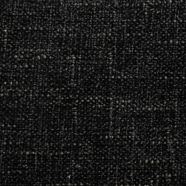 Cortland Onyx by RM CoCo Fabric Cortland 85% Polyester 15% Rayon See Sample 0 Horizontal: 00 55  - Fabric Carolina -