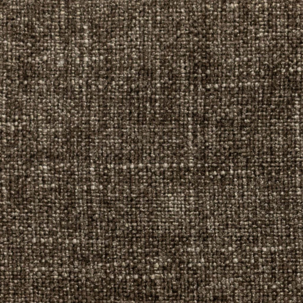 Cortland Graystone by RM CoCo Fabric Cortland 85% Polyester 15% Rayon See Sample 0 Horizontal: 00 55  - Fabric Carolina -