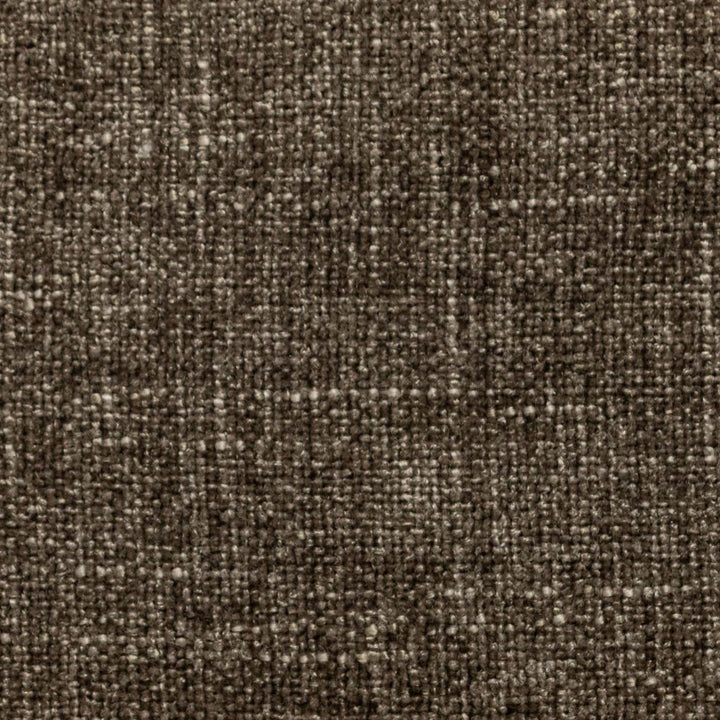 Cortland Graystone by RM CoCo Fabric Cortland 85% Polyester 15% Rayon See Sample 0 Horizontal: 0 and Vertical: 0 55 - Fabric Carolina -