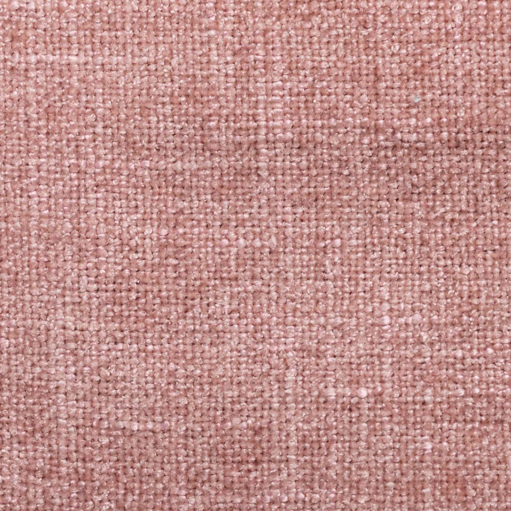 Cortland Petal by RM CoCo Fabric Cortland 85% Polyester 15% Rayon See Sample 0 Horizontal: 0 and Vertical: 0 55 - Fabric Carolina -
