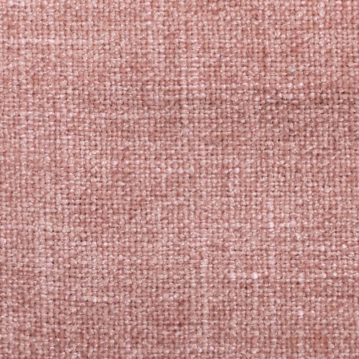 Cortland Petal by RM CoCo Fabric Cortland 85% Polyester 15% Rayon See Sample 0 Horizontal: 0 and Vertical: 0 55 - Fabric Carolina -