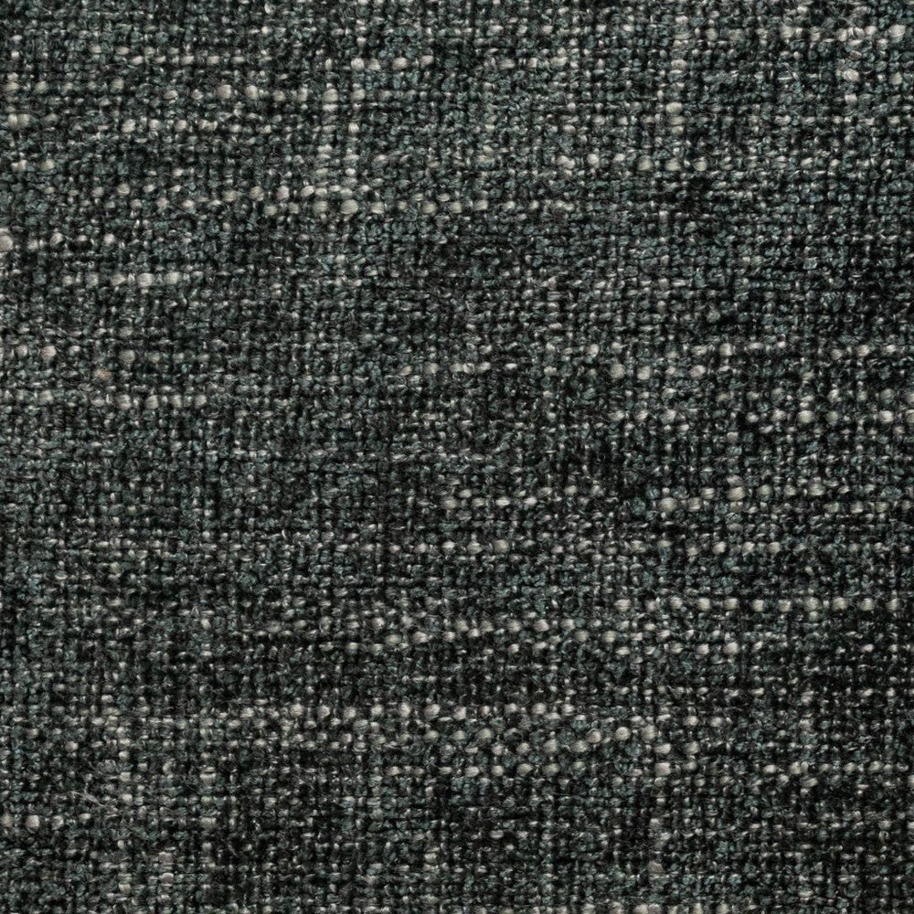 Cortland Pewter by RM CoCo Fabric Cortland 85% Polyester 15% Rayon See Sample 0 Horizontal: 0 and Vertical: 0 55 - Fabric Carolina -